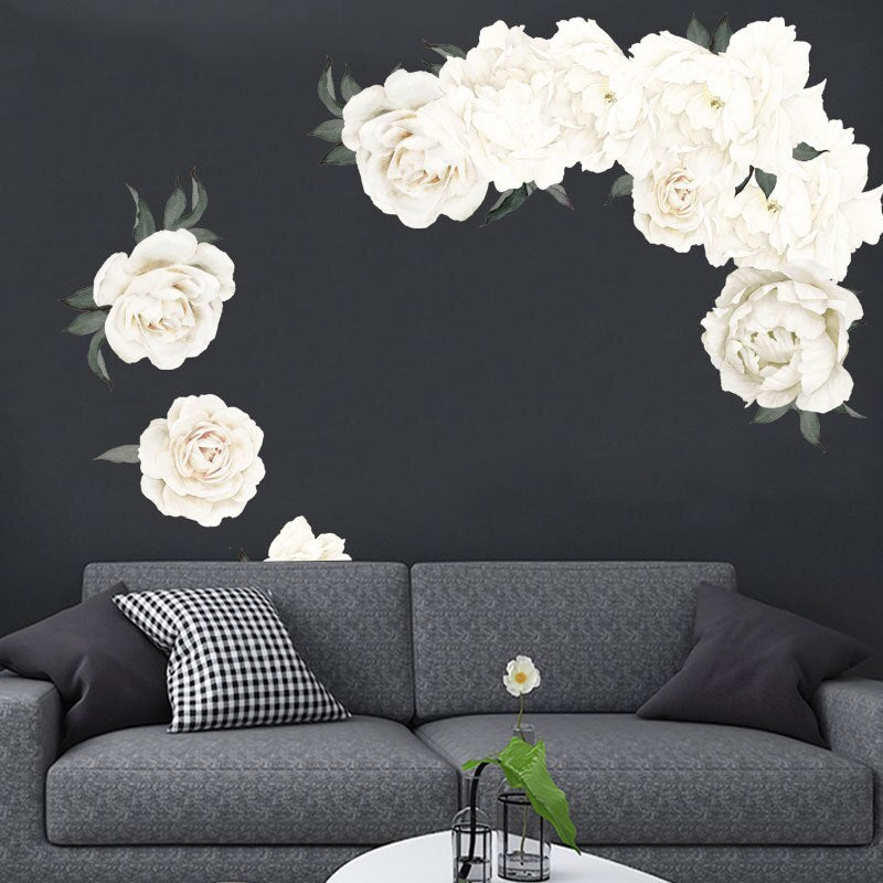 Marco de decoración para la pared - EBEPEX