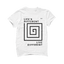 Camisetas de diversidad cultural unisex - EBEPEX