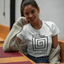 Camisetas de diversidad cultural unisex - EBEPEX