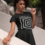 Camisetas de diversidad cultural unisex - EBEPEX