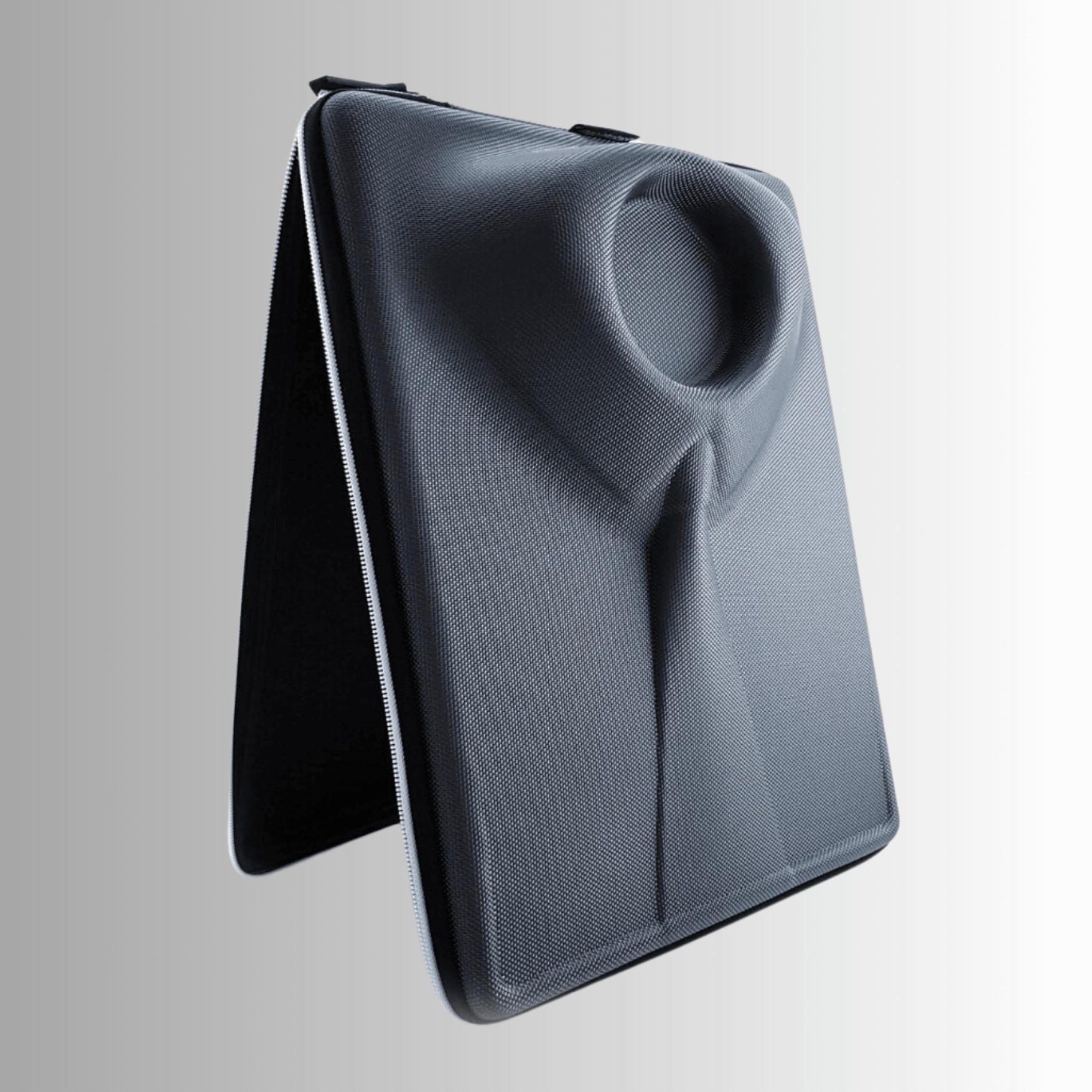 Porta camisas para viajes EBEP Express