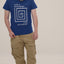 Camisetas causa diversidad cultural unisex