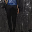 Camisetas causa diversidad cultural unisex