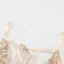 Glitter Sequin Mini Dress - EBEPEX
