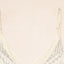 Golden V Neck Bodycon Sequin Dress - EBEPEX