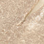 Glitter Sequin Mini Dress - EBEPEX
