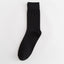 10 Pares de calcetines de algodón - EBEPEX