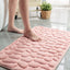Alfombra de baño