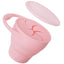 Kit de bavero ara bebes - EBEPEX