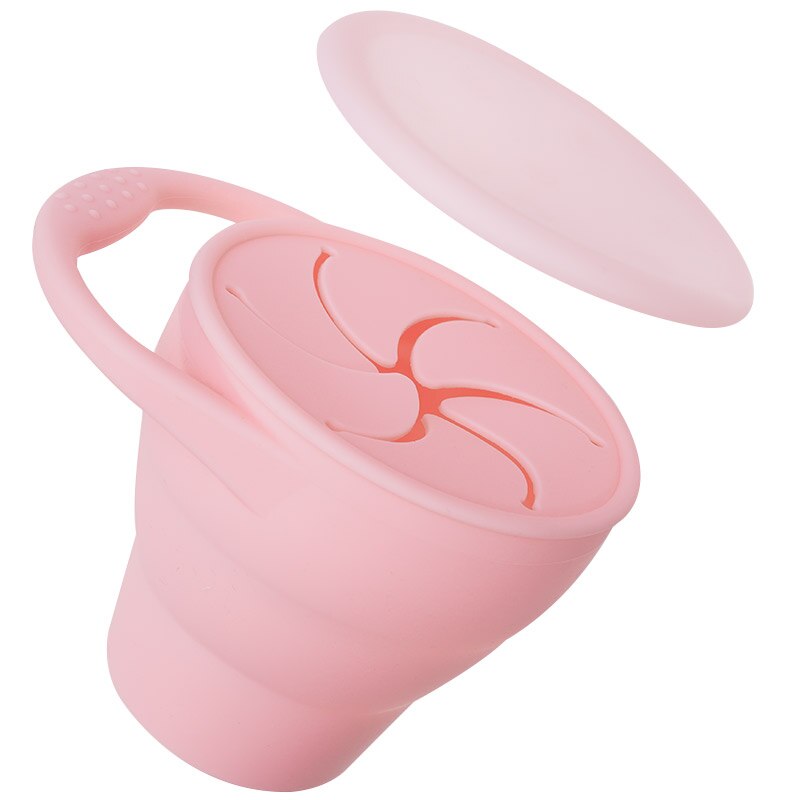 Kit de bavero ara bebes - EBEPEX