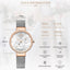 Reloj de lujo mujer clásico - EBEPEX