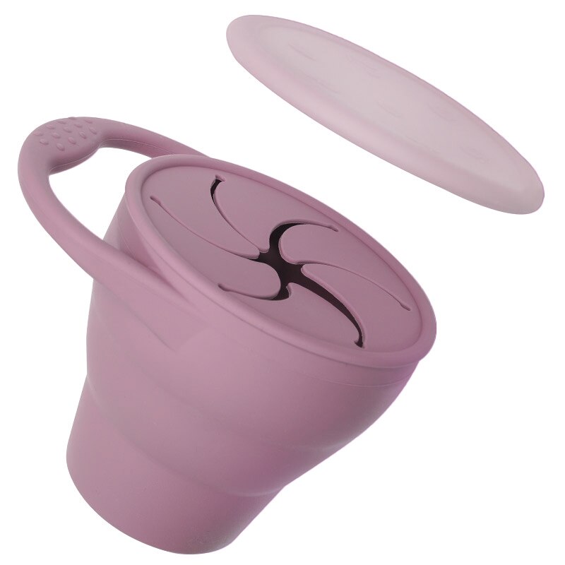 Kit de bavero ara bebes - EBEPEX