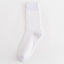 10 Pares de calcetines de algodón - EBEPEX