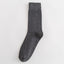 10 Pares de calcetines de algodón - EBEPEX