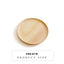 Juego de platos para comer de madera - EBEPEX