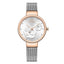 Reloj de lujo mujer clásico - EBEPEX