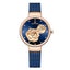 Reloj de lujo mujer clásico - EBEPEX