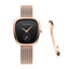 Reloj casual y de moda para mujer - EBEPEX