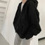 Sudaderas con capucha unisex - EBEPEX