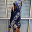 sudaderas con capucha unisex