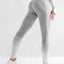 Leggings push up marca glúteos - EBEPEX