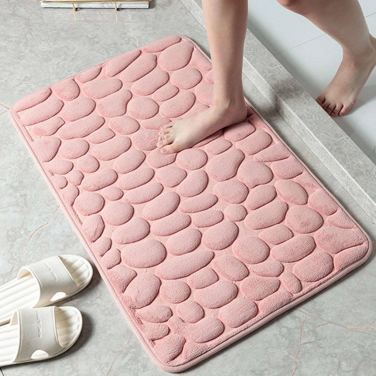 Alfombra de baño