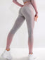 Leggings push up marca glúteos - EBEPEX