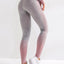 Leggings push up marca glúteos - EBEPEX