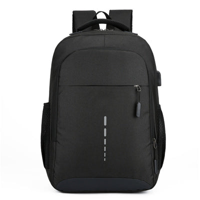 Mochila de viaje compartimento portátil - EBEPEX