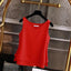 Blusa de verano sin margas - EBEPEX