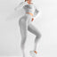 Leggings push up marca glúteos - EBEPEX