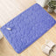 Alfombra de baño