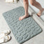 Alfombra de baño
