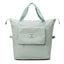Bolso de viaje plegable para mujer - EBEPEX